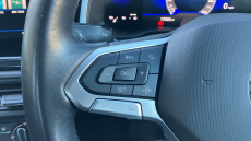 Volkswagen Polo 1.0 Life 5dr Petrol Hatchback